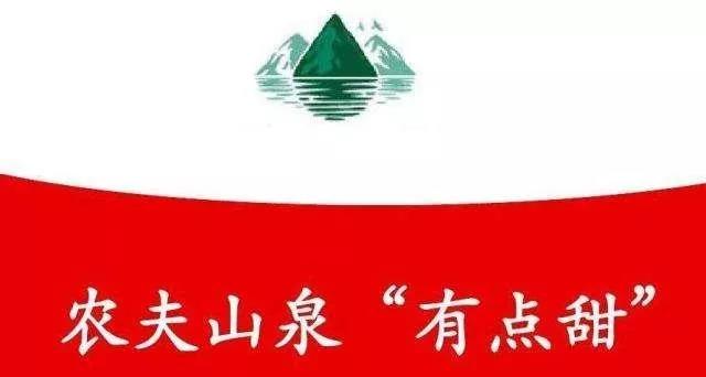 成为用户选择
